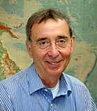 Ad Borsboom